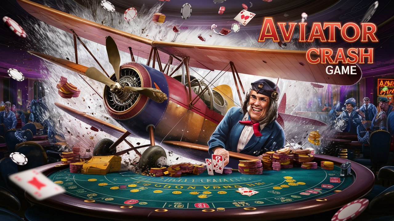 Aviator