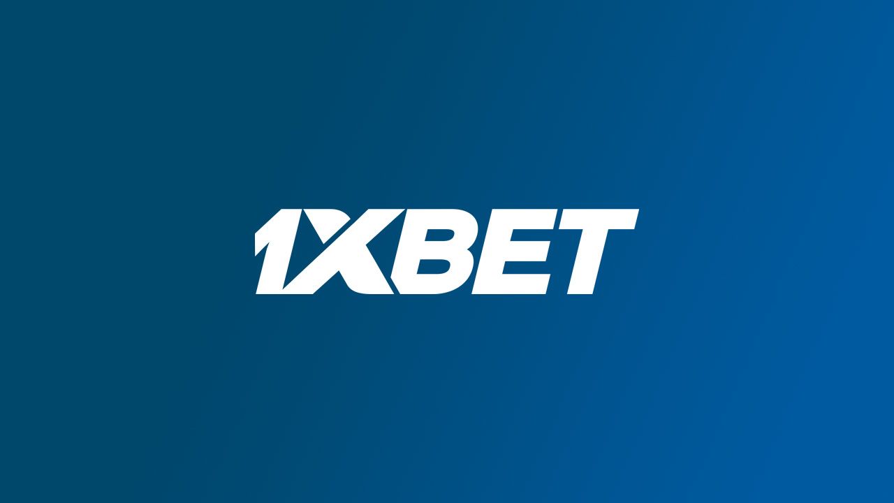 Beginner’s Guide to Winning with 1xBet’s Mobile Gambling Apps