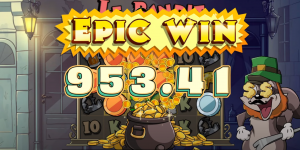 raccoon game