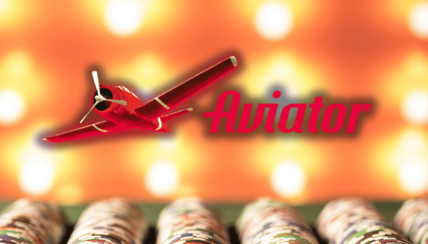 How To Win Aviator Casino Game